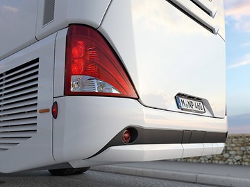 Tourliner5