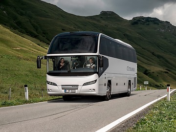 cityliner9